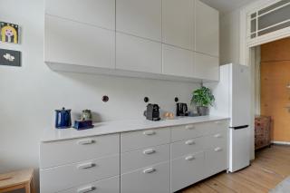 Kamienica na Wierzbowej by Downtown Apartments - 2