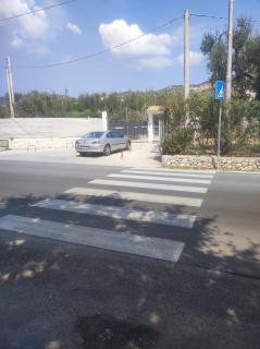 Casa Vacanze Rinaldi - 9