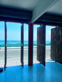 The Sunset Homestay - Phan Thiet - 2