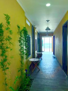 The Sunset Homestay - Phan Thiet - 7