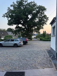 Zum Seeweiher - Dreifelden - 4