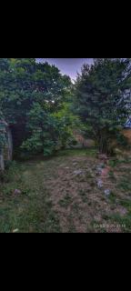 Independent studio with garden - Mouleydier - 5