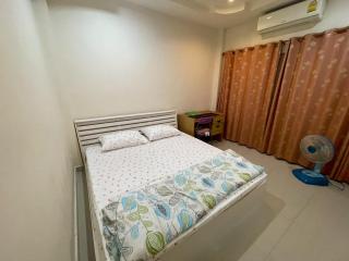 Cozy House in the center of Khon Kaen - Khon Kaen - 4