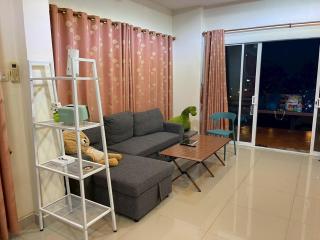Cozy House in the center of Khon Kaen - 8