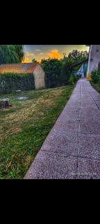 Independent studio with garden - Mouleydier - 1