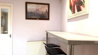 Home away from Home in Sheffield - Carbrook - 7