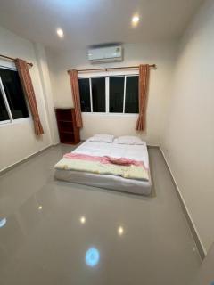 Cozy House in the center of Khon Kaen - 5