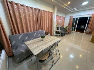 Cozy House in the center of Khon Kaen - 6