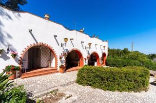 Masseria Donna Laura - 7