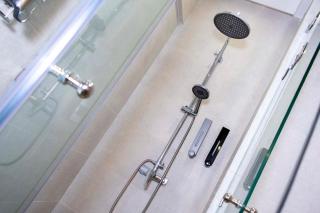 Modern apartment-pool-secure Gueliz - Marrakesh - 3