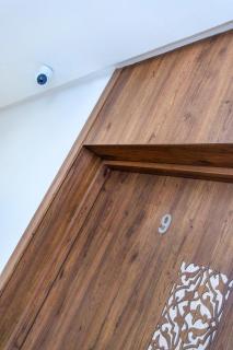 Modern apartment-pool-secure Gueliz - Marrakesh - 2