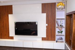 UniGold Villa - Cape Coast - 0
