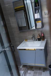 UniGold Villa - Cape Coast - 4
