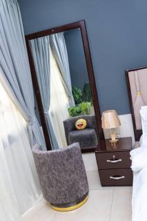 UniGold Villa - Cape Coast - 3