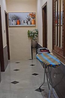 UniGold Villa - Cape Coast - 2