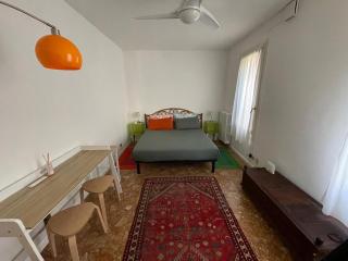 Flat in the heart of Lido - 1