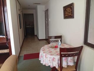 Fantastic appartment at times square Kuala Lumpur - 4