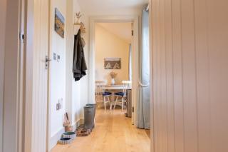 The Little Stable - Cosy 1 Bed Cottage in Burford - Swinbrook - 5
