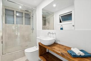 Montville Retreat offgrid luxury - 3