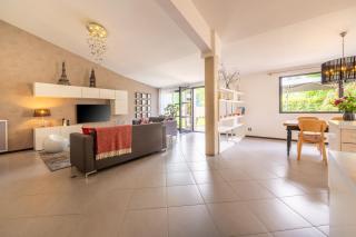 Le Loft avec jacuzzi - 1