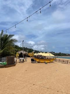 Mirra Unawatuna - 3