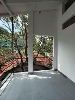 Mirra Unawatuna - Unawatuna - 4