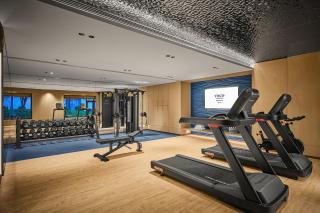 voco Xitang by IHG - Jiaxing - 9