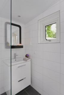 Banjaard Beach House - 2