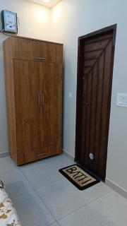 Hotel Royal Bites - Kūrāli - 2