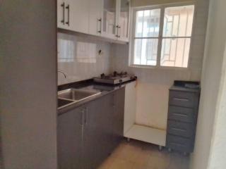 Le Nyamirambo Gihanga - Kigali - 8