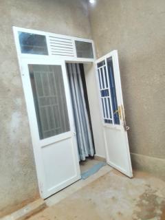 Le Nyamirambo Gihanga - Kigali - 7