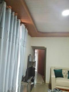 Le Nyamirambo Gihanga - Kigali - 4