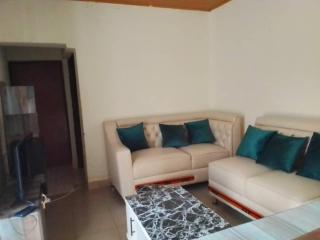 Le Nyamirambo Gihanga - Kigali - 3