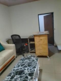 Le Nyamirambo Gihanga - Kigali - 2