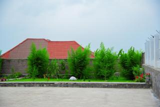 THE TREKKER's REST LODGE -  - 8