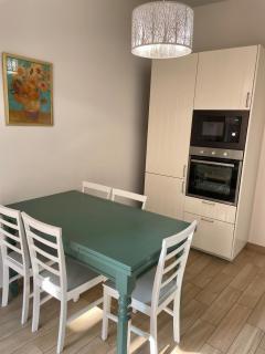 Appartamento Sophie - 6