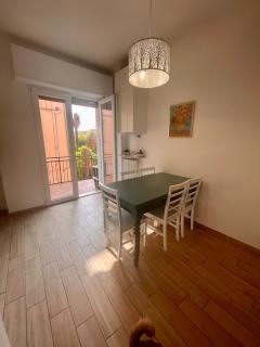Appartamento Sophie - 7