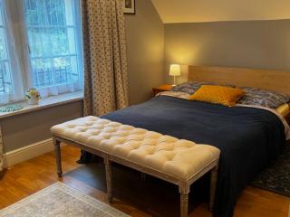 Villa Margaret - 7