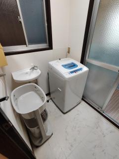 さんこ戸建て1号棟 - 1