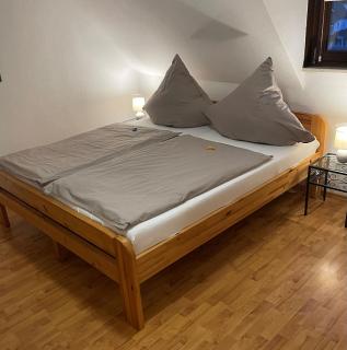 Zum Seeweiher - Dreifelden - 6