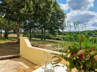 l'Histoire du Lac - 5