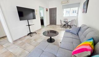 Citycenter Comfy Apartment - 5