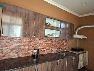 Hotel "Red House" - Akhaltsikhe - 6