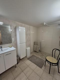 Caubesse climatisé à Sarlat - 1