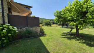 Caubesse climatisé à Sarlat - 6