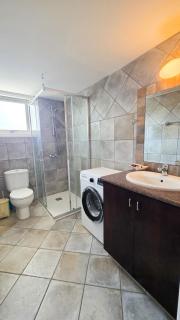 Citycenter Comfy Apartment - Larnaca - 1