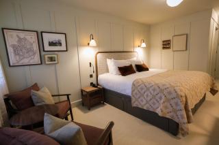 The Royal George - Tintern - 2