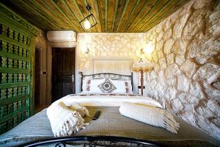 Aysel Inn House - 6