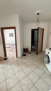 Eldi's Apartment - 3