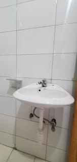 African Tent Resort - Kabale - 3